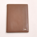 PETEK,   , 581-4000-004